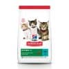 Hill's Science Plan Kitten Thunfisch - 1