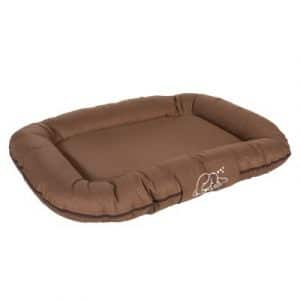 Hundematratze Strong & Soft - ca. L 100 x B 70 x H 13 cm