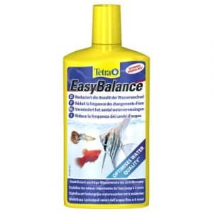 TetraAqua EasyBalance - 500 ml