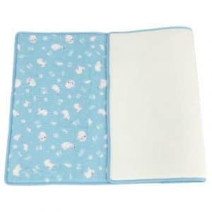 Kühlmatte soft - L 88 x B 49 cm