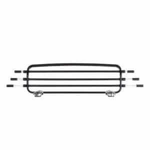 Kleinmetall Hundegitter Roadmaster Deluxe - 95 - 145 cm