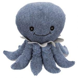 Trixie BE NORDIC Octopus Ocke - 1 Stück