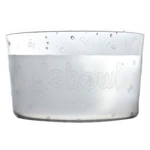 Mobowl - Foldable Bowl - 600 ml