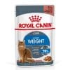 Royal Canin Light Weight Care in Soße - 12 x 85 g
