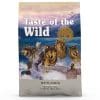 Taste of the Wild - Wetlands - 12