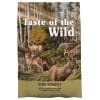 Taste of the Wild - Pine Forest - 12