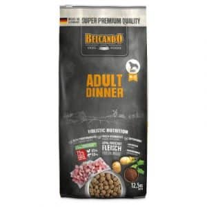 Belcando Adult Dinner - 12