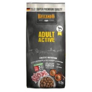 Belcando Adult Active - 12