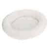 Kuschelbett Fluffy 2in1 - Zubehör: Waschbeutel (OHNE Bett!)