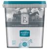 Mühldorfer Revitopur prebiotic - 2 x 3 kg