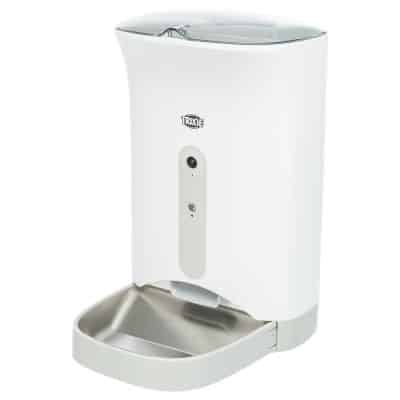 Trixie Futterautomat TX8 Smart - 4