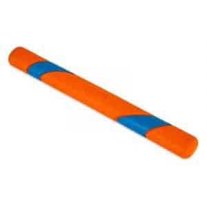 Chuckit! Ultra Fetch Stick - L 27 cm