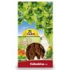 JR Farm Kolbenhirse rot - Hirsehalter Pincer aus Plastik