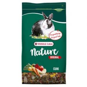 Versele-Laga Nature Original Cuni - 2