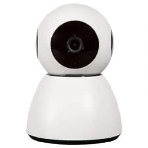 EYENIMAL PET VISION LIVE FULL HD Camera - FULL HD-Kamera