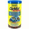 Tetra Cichlid XL Flakes - 1000 ml