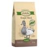 Lukullus Single Meat Zarte Ente - 4 x 1