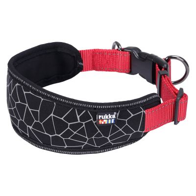 Rukka® Cube Soft Halsband