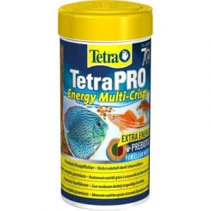 TetraPro Energy Multi-Crisp - 500 ml