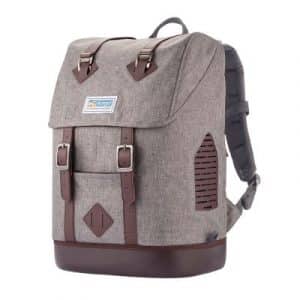 KURGO K9 Rucksack - L 31