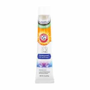 Arm & Hammer Frische Kokosnuss-Minz-Zahnpasta - 55 g