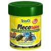 Tetra Pleco Tablets Futtertabletten - Multipack 3 x 275 Tabletten (255 g)