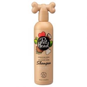 Pet Head Sensitive Soul - Spray 300 ml