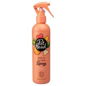 Pet Head Quick Fix Spray - 300 ml