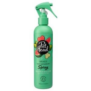 Pet Head Furtastic Spray - 300 ml