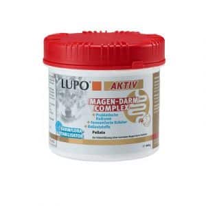 Lupo Aktiv Magen-Darm Complex - 1300 g