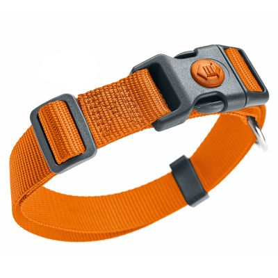 HUNTER Halsband London