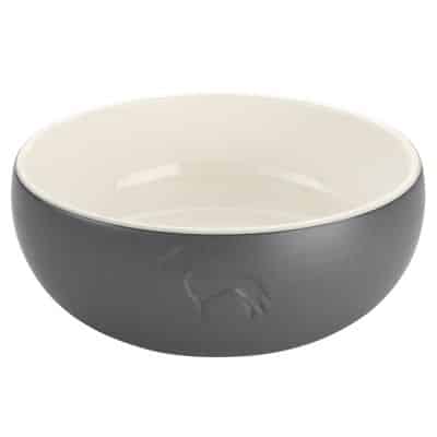 HUNTER Keramiknapf Lund - 550 ml