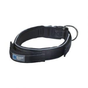 ArmoredTech Dog Control Halsband