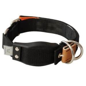 WowWow Hundehalsband Professional