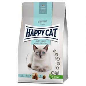 Happy Cat Sensitive Magen & Darm - 1
