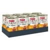 Animonda Carny Cat Drink 8 x 140 ml - Mixpack (Huhn & Thunfisch)