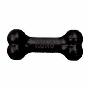 KONG Extreme Goodie Bone - M (6