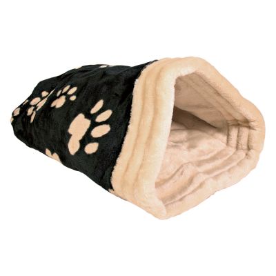 Trixie Kuschelsack Jasira - L 45 x B 25 x H 27 cm