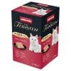 Sparpaket Animonda vom Feinsten Mildes Menü Adult 36 x 100 g - Pute & Lachs