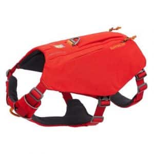 Ruffwear Switchbak Harness