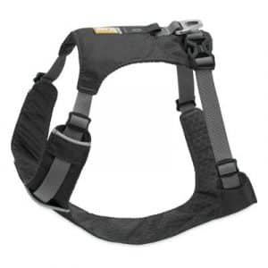 Ruffwear Hi & Light Harness