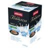 Sparpaket Animonda Vom Feinsten Adult Milkies in Sauce 36 x 100 g - Huhn in Milchsauce