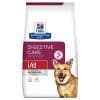 Sparpaket Hill's Prescription Diet  - Metabolic + Mobility Weight + Joint Care mit Huhn (2 x 12 kg)