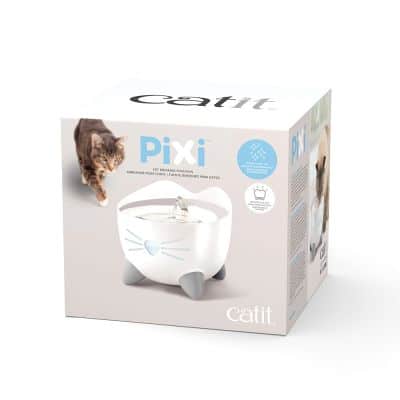 Catit PIXI Trinkbrunnen