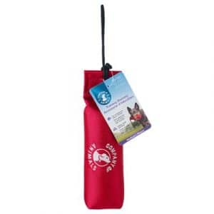 Company of Animals Canvas Training Dummy