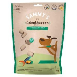 Sammy's Gelenkhappen  - 350 g