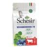 Schesir Natural Selection Adult mit Rind - 1