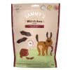 Sammy's Würstchen mit Wasserbüffel - 12 x 240 g