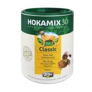 HOKAMIX 30 Pulver - 800 g