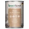 Venandi Animal Monoprotein 6 x 400 g - Rind